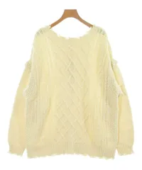 niko and... カーディガン レディース 【古着】【中古】【送料無料】