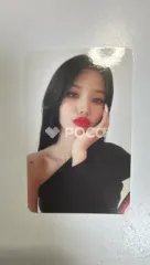 (G)I-DLE ソヨン 2022 (G)I-DLE WORLD TOUR [JUST ME ( )I-DLE] トレカ セット