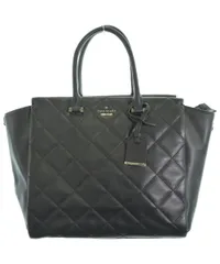 kate spade new york ハンドバッグ レディース 【古着】【中古】【送料無料】