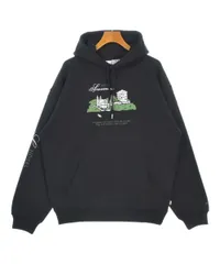 A.P.C. パーカー メンズ 【古着】【中古】【送料無料】のサムネイル