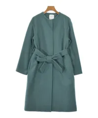 UNITED TOKYO コート（その他） レディース 【古着】【中古】【送料無料】