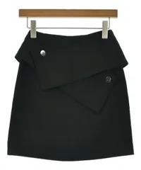 FRAY I.D ミニスカート レディース 【古着】【中古】【送料無料】のサムネイル