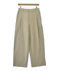 Samansa Mos2 パンツ（その他） レディース 【古着】【中古】【送料無料】