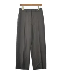 Theory スラックス レディース 【古着】【中古】【送料無料】