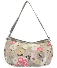 Lesport SAC ハンドバッグ レディース 【古着】【中古】【送料無料】