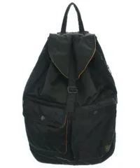 PORTER バックパック・リュック メンズ 【古着】【中古】【送料無料】