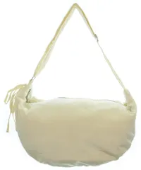 OPAQUE.CLIP ショルダーバッグ レディース 【古着】【中古】【送料無料】