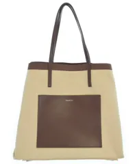 YAHKI トートバッグ レディース 【古着】【中古】【送料無料】