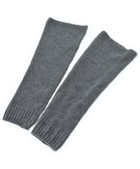 Item thumbnail for item a7444c3e-9f93-4a35-a0c3-43345f0d1f9c