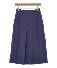 DRESSTERIOR ひざ丈スカート レディース 【古着】【中古】【送料無料】