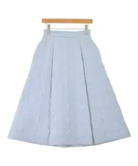 Apuweiser-riche ロング・マキシ丈スカート レディース 【古着】【中古】【送料無料】