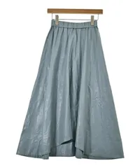 Mila Owen ロング・マキシ丈スカート レディース 【古着】【中古】【送料無料】