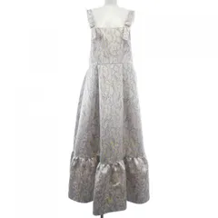 チェスティ chesty ワンピース