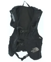 THE NORTH FACE バックパック・リュック メンズ 【古着】【中古】【送料無料】