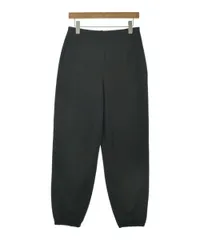 Theory パンツ（その他） レディース 【古着】【中古】【送料無料】