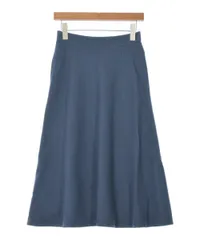 theory luxe ロング・マキシ丈スカート レディース 【古着】【中古】【送料無料】