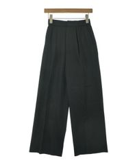 ELECTRIC 2WAY PANTS Black2025SS..M size - メルカリ