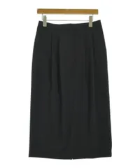 theory luxe ロング・マキシ丈スカート レディース 【古着】【中古】【送料無料】