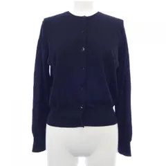 ユナイテッドアローズ UNITED ARROWS カーディガン