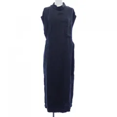 マカフィー MACPHEE ワンピース