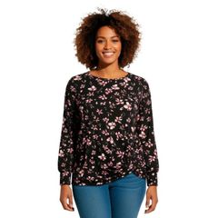 BONNAE Pain mock neck top Ivory - メルカリ