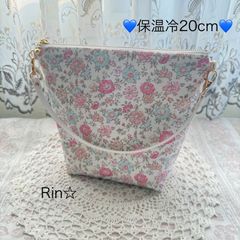 Item thumbnail for item 2e404391-a74e-4259-a5e3-19b923f81816