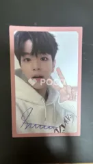 straykids スンミン スキズ I am YOU