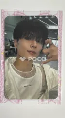 ENHYPEN ジェイ ROMANCE : UNTOLD -daydream- OLIVE YOUNG