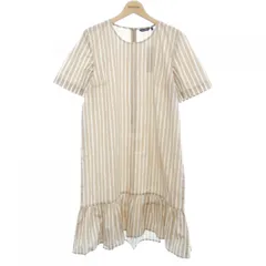 マリメッコ MARIMEKKO ワンピース