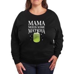 ☆超激レア☆ メラニーマルティネス fruit of the loom tシャツ - メルカリ