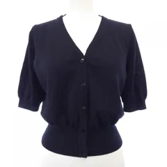 ユナイテッドアローズ UNITED ARROWS カーディガン