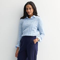 トップス Oblada POSTMAN SHIRT 29,700 (tax in) Oblada POSTMAN SHIRT 29,700 (tax in) - メルカリ