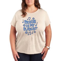 ミリオンライブ フルカラーTシャツ＋タオル 所恵美 インフィニット 