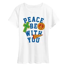 2026年最新】一世風靡セピア tシャツの人気アイテム - メルカリ