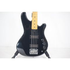 Item thumbnail for item dc9c8a33-1294-43dc-b1b3-bc99f960a99e