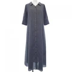 ブルーレーベルクレストブリッジ BLUE LABEL CRESTBRID ワンピース