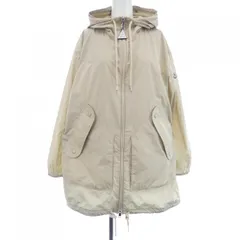 モンクレール MONCLER コート