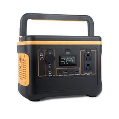 新品 Greenery G2500 ポータブル電源 大容量 - メルカリ