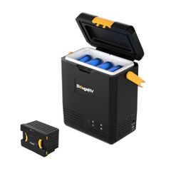 ◎未使用品 ノーリツ ガス温水暖房付給湯器 GQH-1645WXAD 13A都市