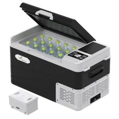 非売品【コカコーラ 冷蔵庫】 JR-CC25B 2016年製 - メルカリ