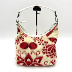 トムフォード期 90-00s GUCCI（グッチ） ワンショルダー バッグ - メルカリ