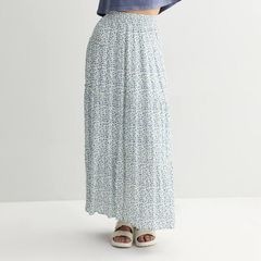 [yum様購入予定] EDIT.FOR LULU フラワーバイアスマキシスカート yum様購入予定] EDIT.FOR LULU フラワーバイアスマキシスカート - メルカリ
