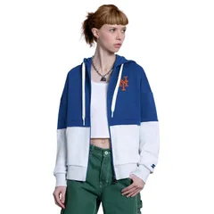 2026年最新】tha blue herb パーカーの人気アイテム - メルカリ