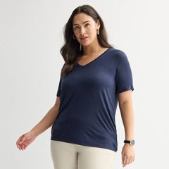 ベネクス スタンダードドライ サクラピンク Tシャツ ショートスリーブ