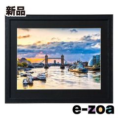 Item thumbnail for item 6e7d6f65-74bb-4ed2-865c-4c129e5a5a89