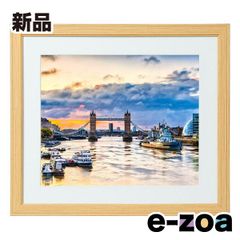 Item thumbnail for item 22e09f9c-77e2-4471-a886-445df6c2d22c