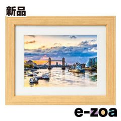 Item thumbnail for item 4d712f4a-006e-4b3c-9acb-8bd3af96b4f4