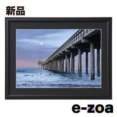 Item thumbnail for item 3a24f521-604b-4416-972b-3454905af81e