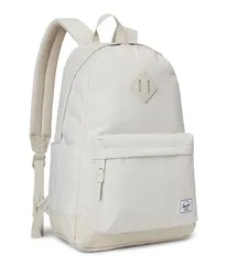 ハーシェルサプライ メンズ バッグ バックパック・リュックサック Herschel Supply Co Heritage Backpack Moonbeamのサムネイル