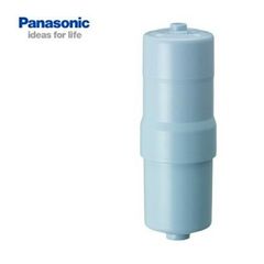 Panasonic 浄水器カートリッジ TK-HS90C1 - メルカリ